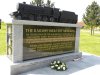 22nd May 2012 Tuesday 156.jpg