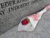 22nd May 2012 Tuesday 169.jpg