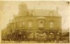 Bear Hotel Smetwick 1910.jpg