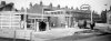 Sparkbrook Highgate Rd Highbrook SS 1963 .jpg