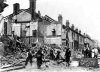 Sparkbrook Highgate Road Bomb Damage.jpg