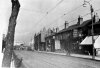 Selly Oak Bristol Rd 1937.JPG