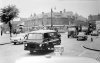 Selly Oak Bristol Rd 1961.jpg