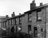 Claredon Terrace Nechells.jpg