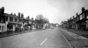 Selly Oak Bristol Rd 1959.JPG