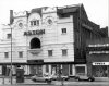 Aston High St Aston Hippodrome.jpg