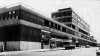 Northfield Bristol Rd Grosvenor Shopping Centre 1971.jpg