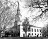 St. Pauls.2.jpg