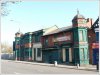 The Plough and Harrow. Cov. Rd..jpg