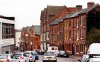 Bordesley Street.jpg