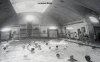 Northfield Northfield Baths.jpg