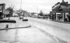 Northfield Bristol Rd 1969 .jpg