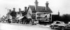 Northfield Bristol Rd South 1955.jpg