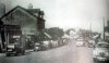 Northfield Bristol Rd c 1958 .jpg