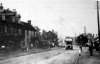 Northfield Bristol Rd Nr Rochester Rd c1913.JPG