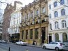 The old Joint stock.Tem. Row..jpg