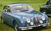 Jaguar%20MkII%203_8litre%20front.jpg