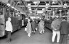 Dgbeth 1960..jpg