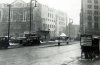 City New St 1947 ad.JPG