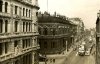 Colmore Row 1957.jpg