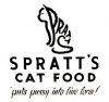 Spratts cat food.jpg