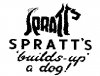 Spratts dog food.jpg