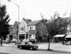 Northfield Bristol Rd South 1964.jpg