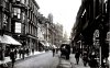 Bull Street Birmingham.jpg