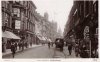BullStearly1900s.jpg