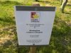 22nd May 2012 Tuesday 142.jpg