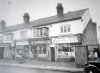 Kings Heath Silver St 2.jpg