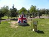 26th May 2012 Saturday 020.jpg