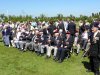 26th May 2012 Saturday 060.jpg