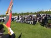 26th May 2012 Saturday 064.jpg