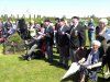 26th May 2012 Saturday 068.jpg