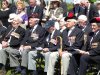 26th May 2012 Saturday 078.jpg