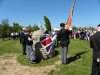 26th May 2012 Saturday 080.jpg
