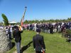 26th May 2012 Saturday 086.jpg