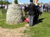 26th May 2012 Saturday 087.jpg