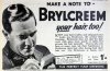 Im19381210PP-Bryl.jpg