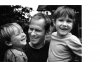 Terry andmthe Lads 001.jpg
