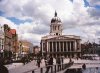 Nottingham Market Square.jpg