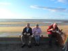 Prestatyn 2011 001.jpg