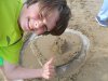 Prestatyn 2011 019.jpg