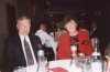 long service dinner710.jpg