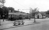 Rednal Tram Terminus x .jpg