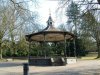 Bandstand in Cannon Hill Park.jpg