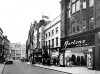 Bull Street. 1954.jpg