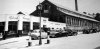 Edgbaston Ryland St 1955.JPG