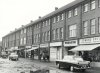 7 Rubery New Rd.jpg